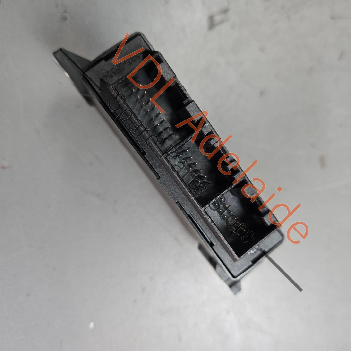 958 618 042 00 Porsche Cayenne 958 92A Parking Aid Control Unit ECU 7P5919475B 95861804200