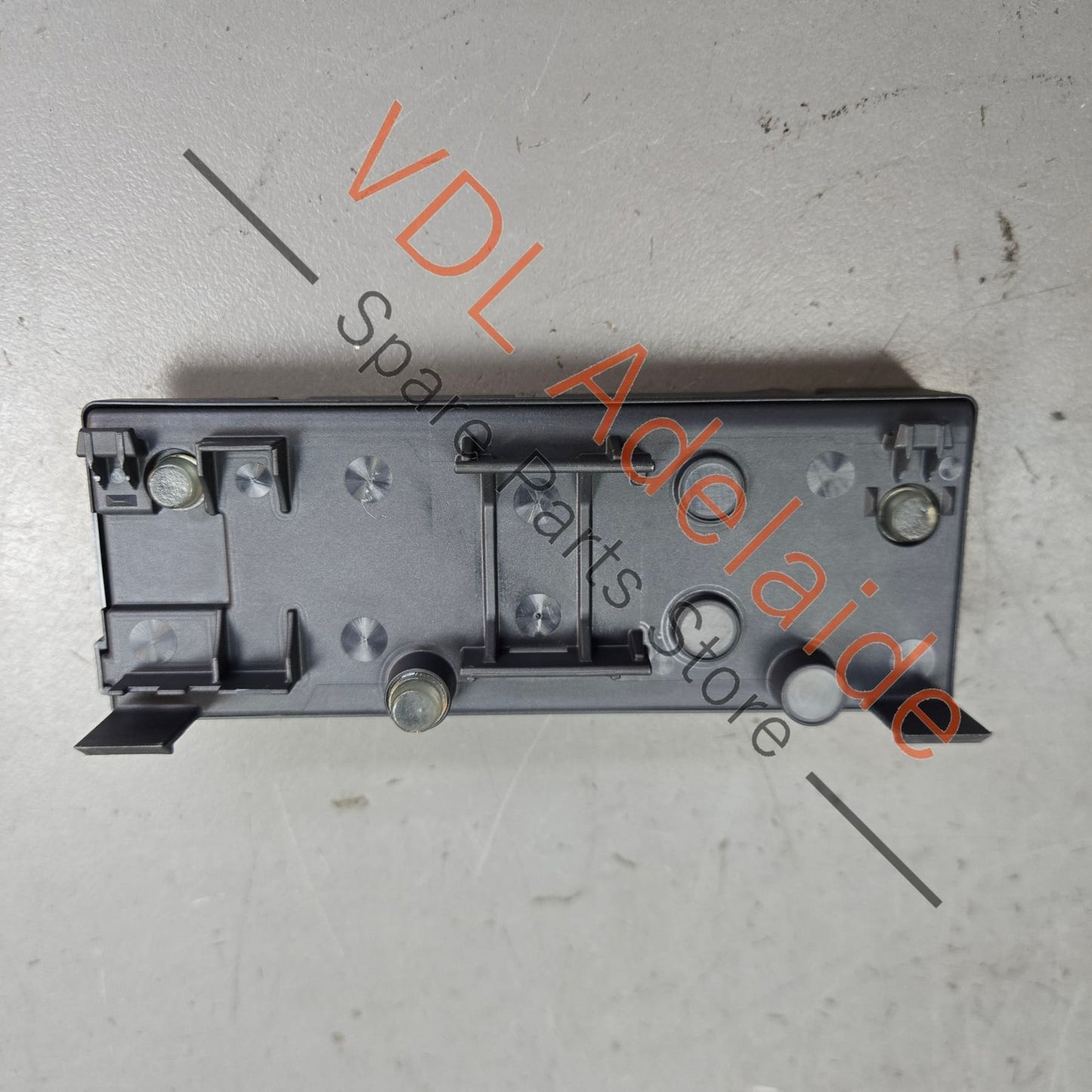 7P5959107E Porsche Cayenne 958 92A Automatic Tailgate Rear Boot Hatch Control Unit ECU 7P5959107A 7P5959107E