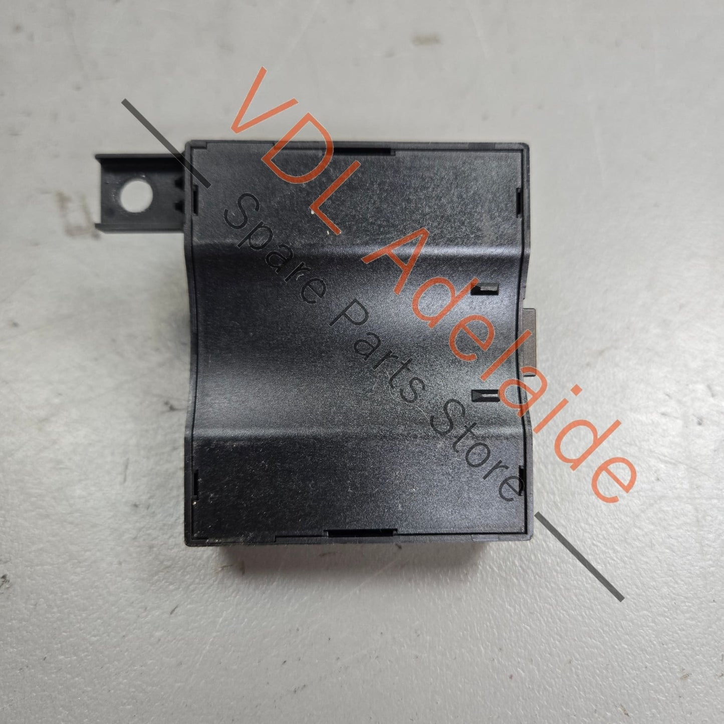 4H0 907 705 K Porsche Cayenne 958 92A Steering Column Control Module 4H0907705H 4H0907705K