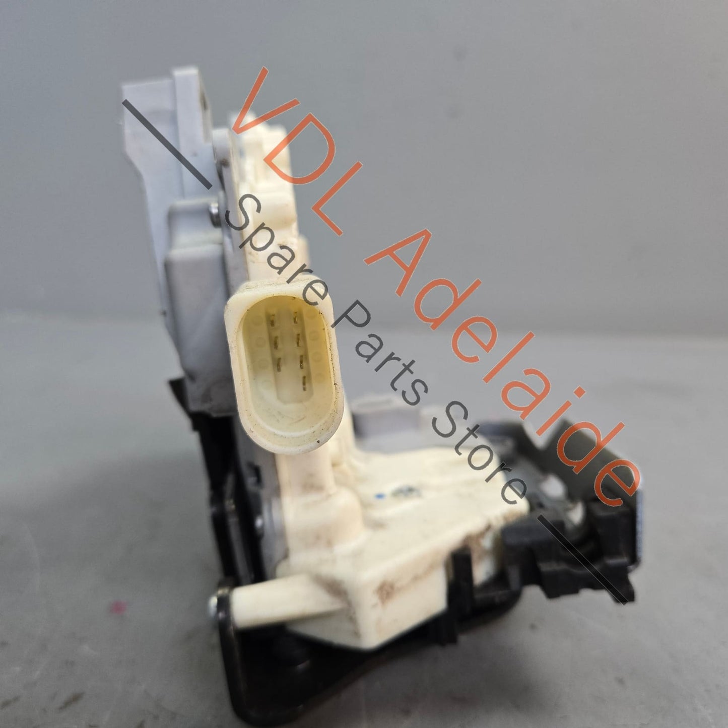9A783741501 Genuine Porsche Cayenne 958 Left Front Door Lock Mechanism 8J2837015A 9A783741501 Also for Audi VW