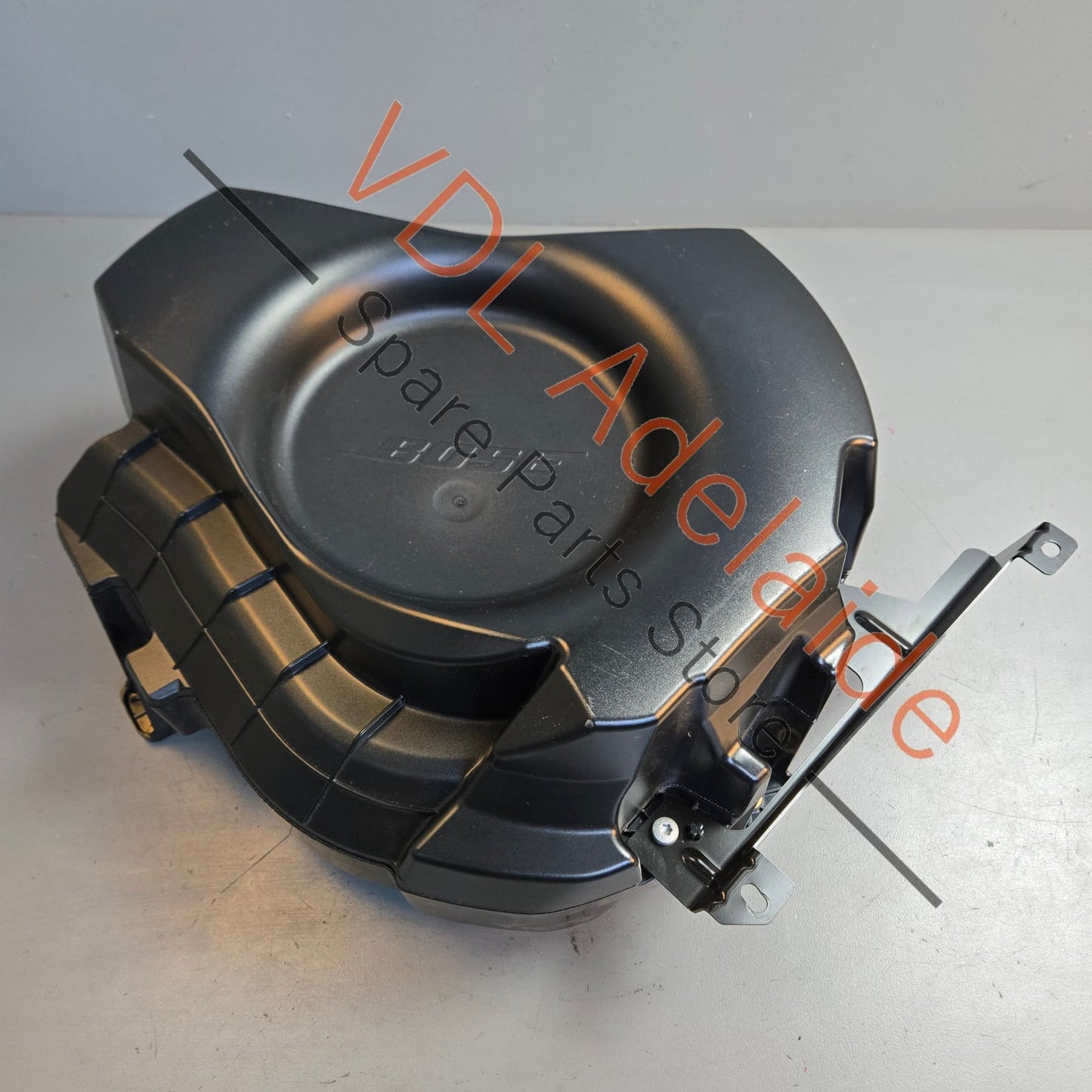 Porsche Cayenne 958 Bose Sub Woofer 7P5035481D