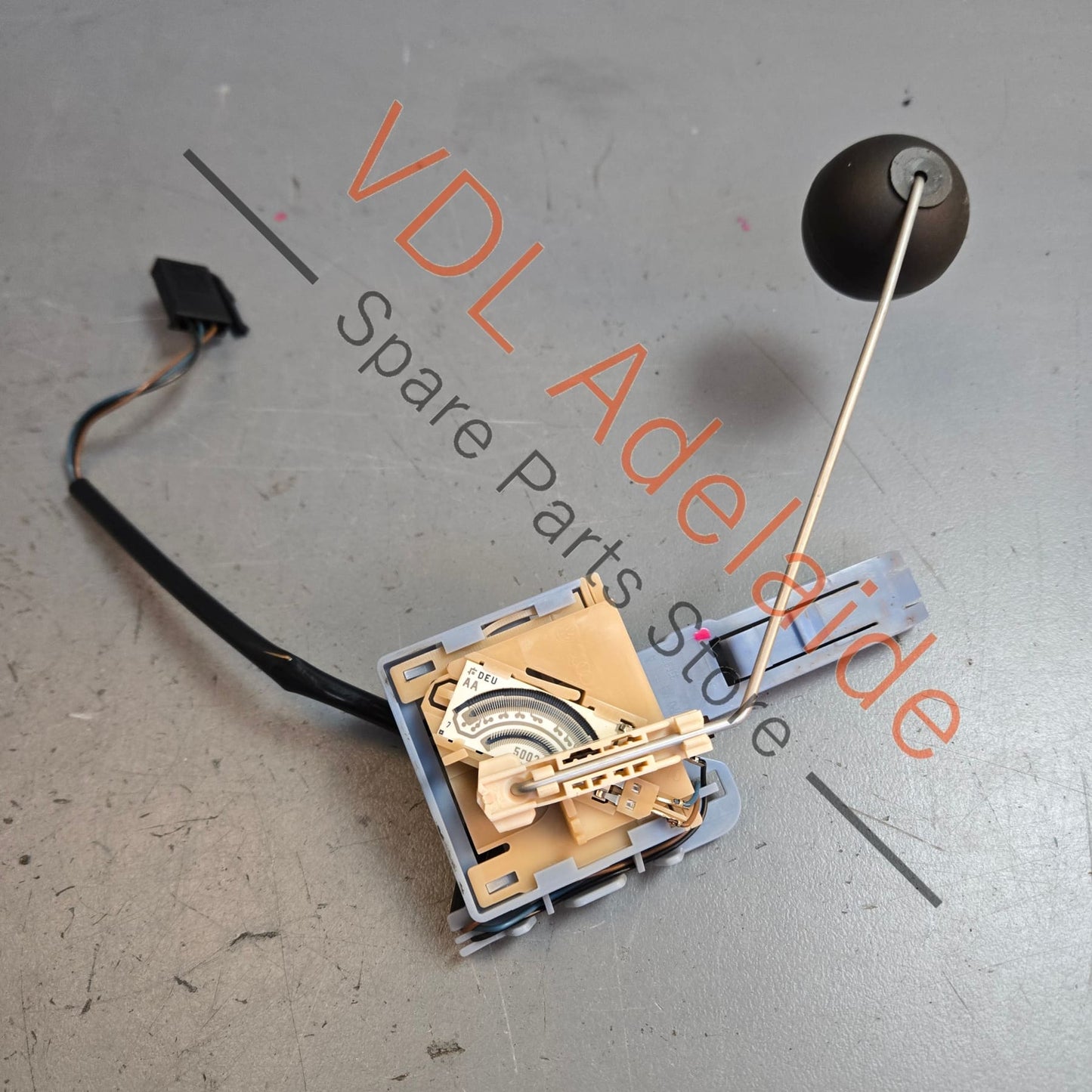 95862083202 7P0919673A Porsche Cayenne 958 Fuel Level Sensor Sender 7P0919673A 95862083202