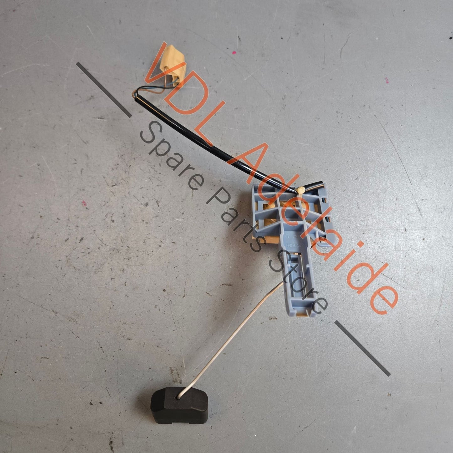 95862083101 7P0919673 Porsche Cayenne 958 Fuel Level Sensor Sender 7P0919673 95862083101