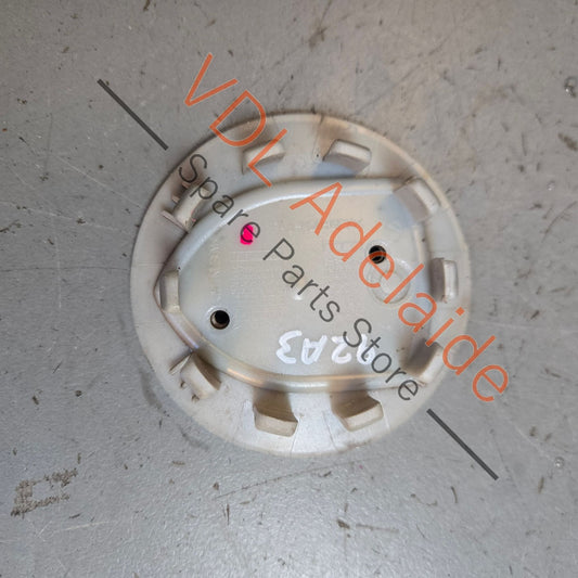 4460604 7PP5601150A   Porsche Wheel Centre Cap Hubcap 7PP5601150A 00004460604