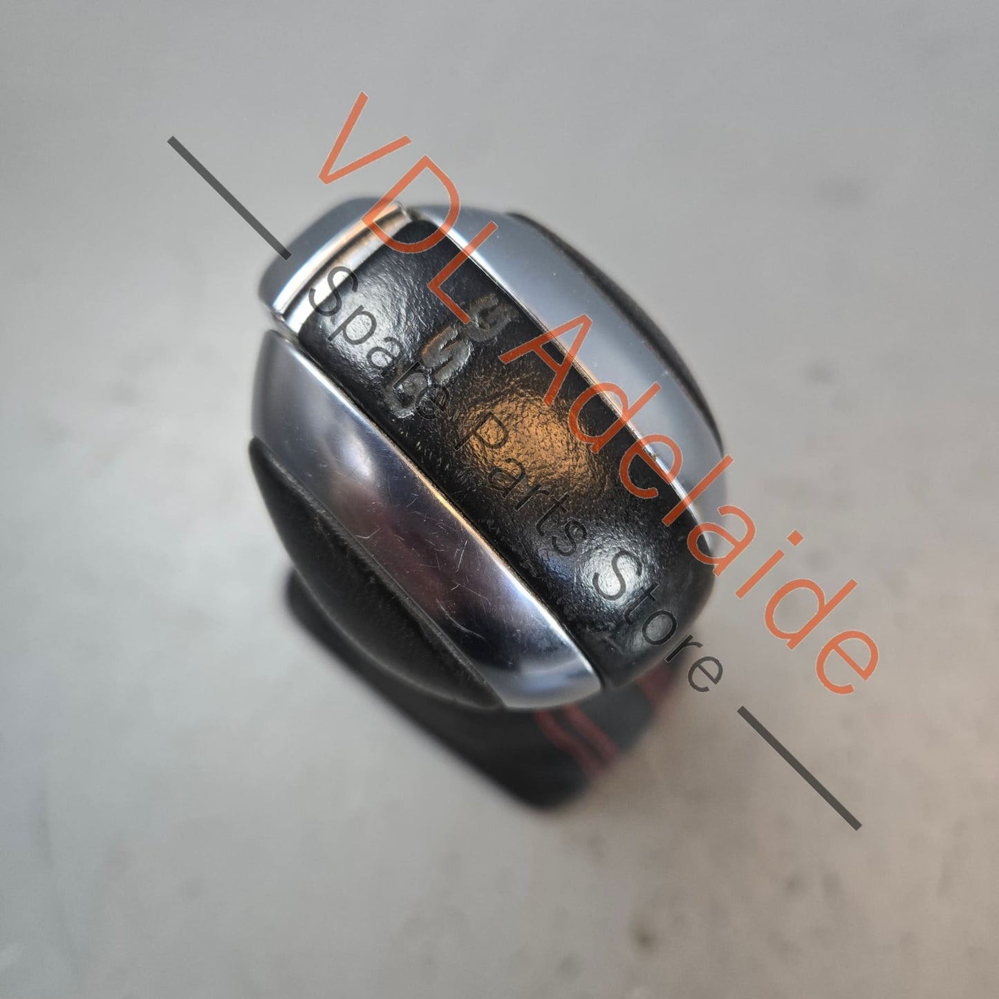 6R2713203HA0T VW Polo MK5 6R Gti Gti Gear Stick Shifter Handle Knob for DSG Automatic 6R2713203H A0T