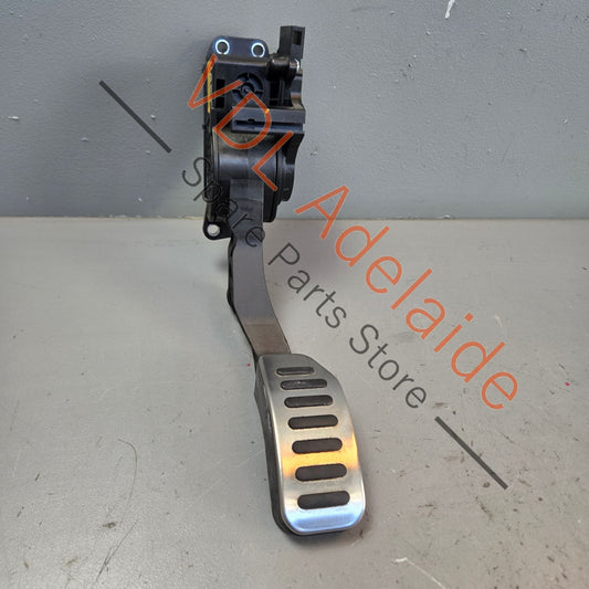 6R2723503C    VW Polo MK5 6R DSG Auto Accelerator Throttle Pedal 6R2723503C