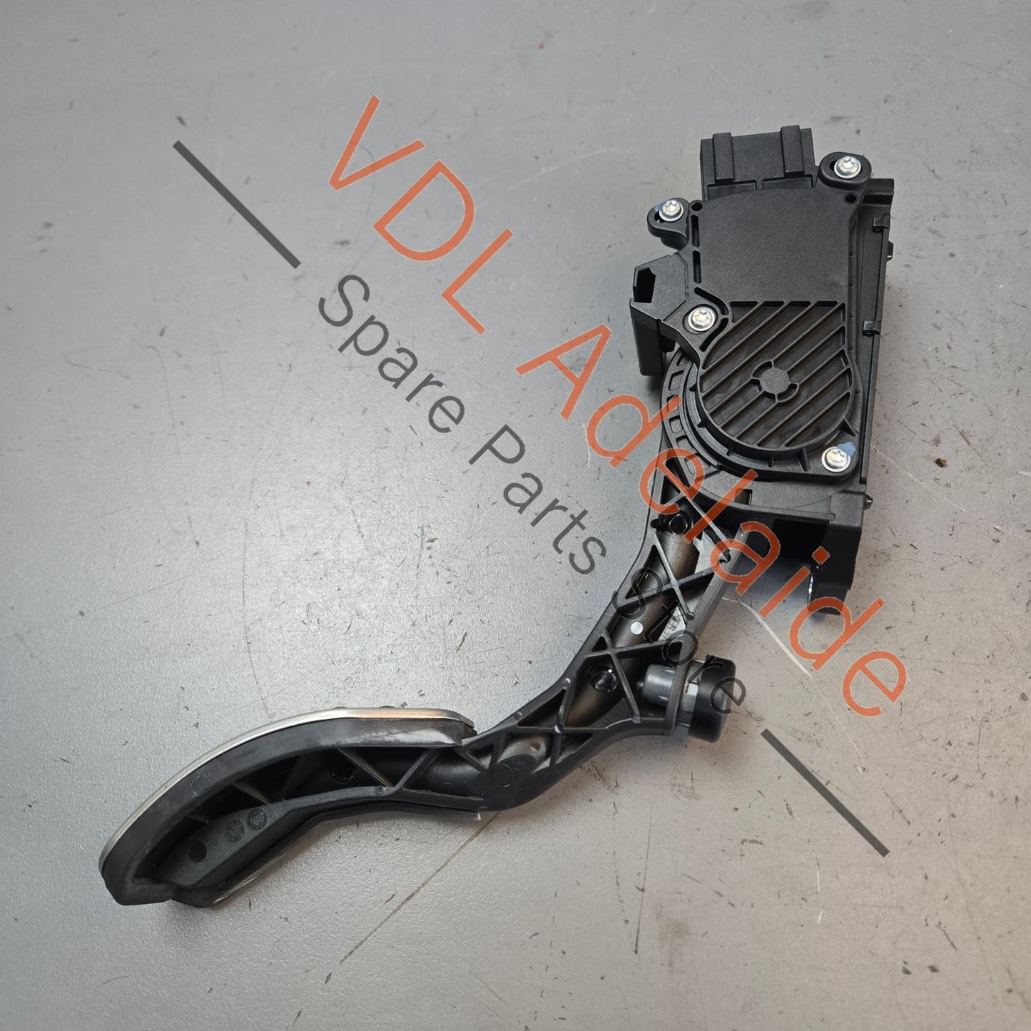 6R2723503C VW Polo MK5 6R DSG Auto Accelerator Throttle Pedal 6R2723503C