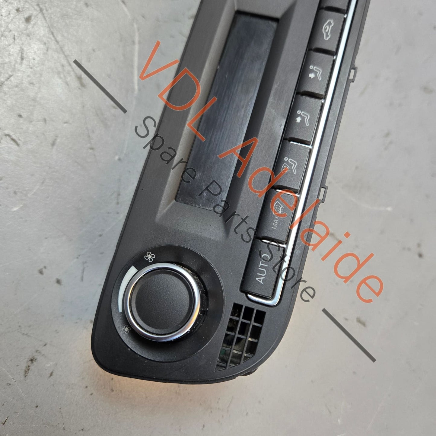 6R0907044Q 6R0907044H 6R0907044N VW Polo MK5 6R Air Conditioning Climate Control Switch Buttons 6R0907044Q 6R0907044H 6R0907044N