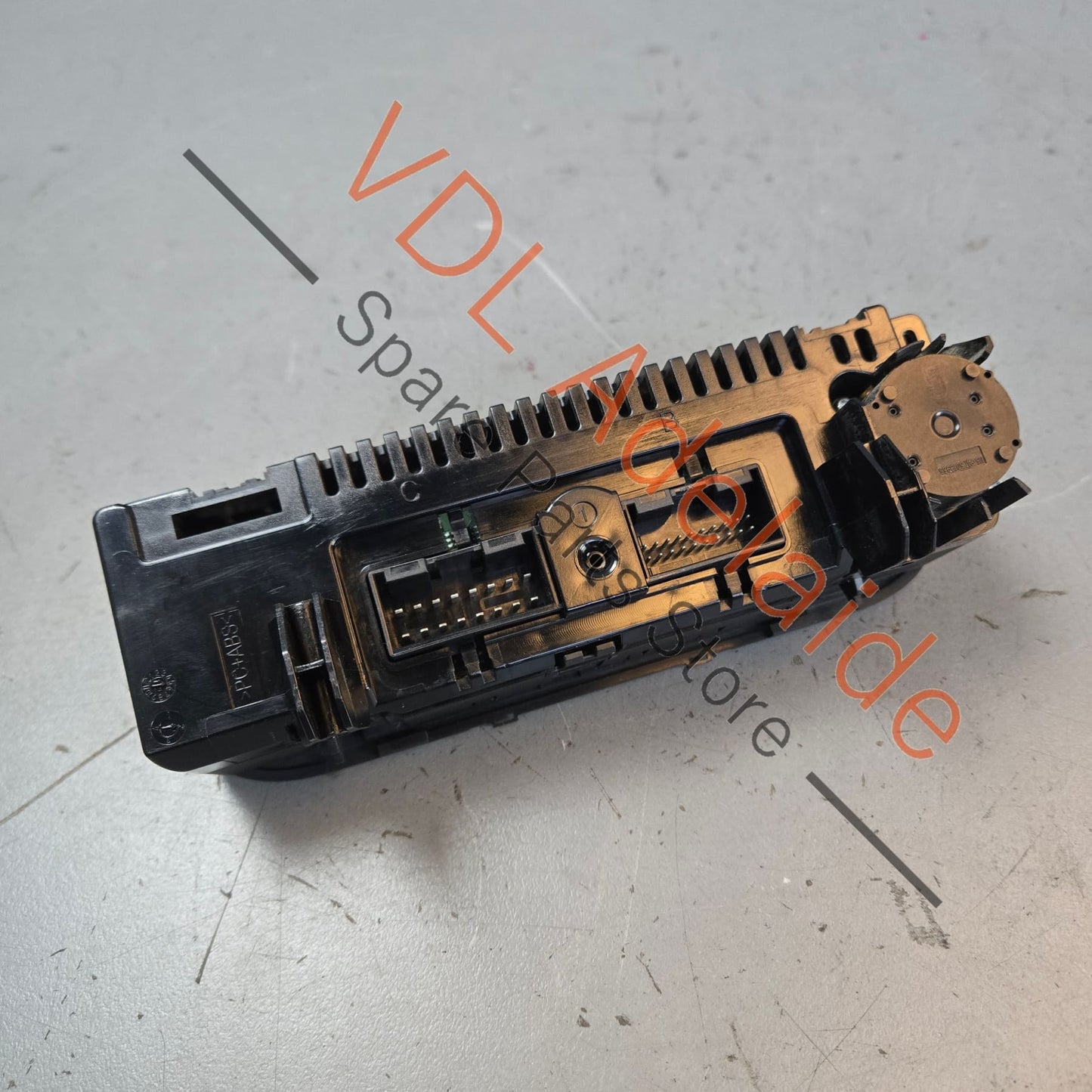 6R0907044Q 6R0907044H 6R0907044N VW Polo MK5 6R Air Conditioning Climate Control Switch Buttons 6R0907044Q 6R0907044H 6R0907044N