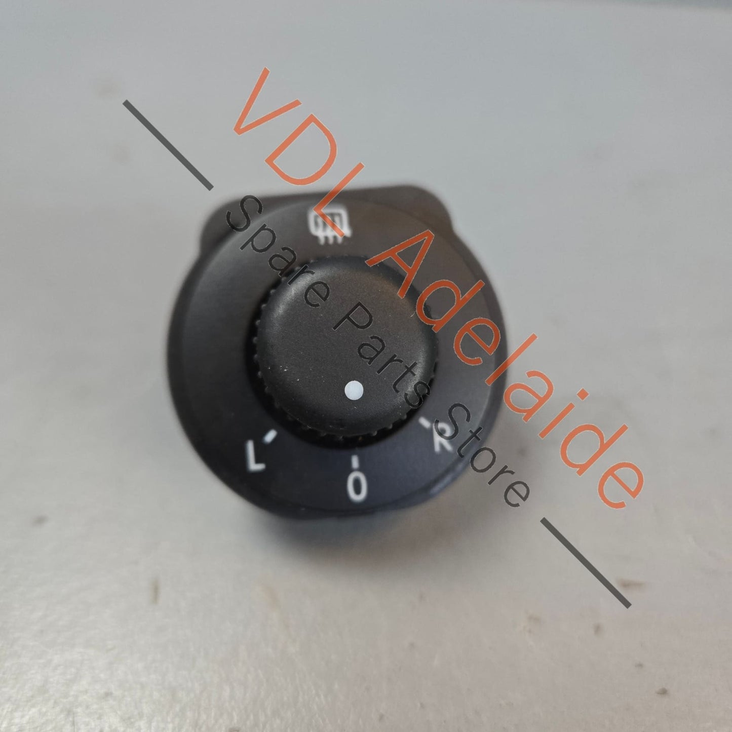 6R2959565D VW Polo MK5 6R Power Window Switch 6R2959565D