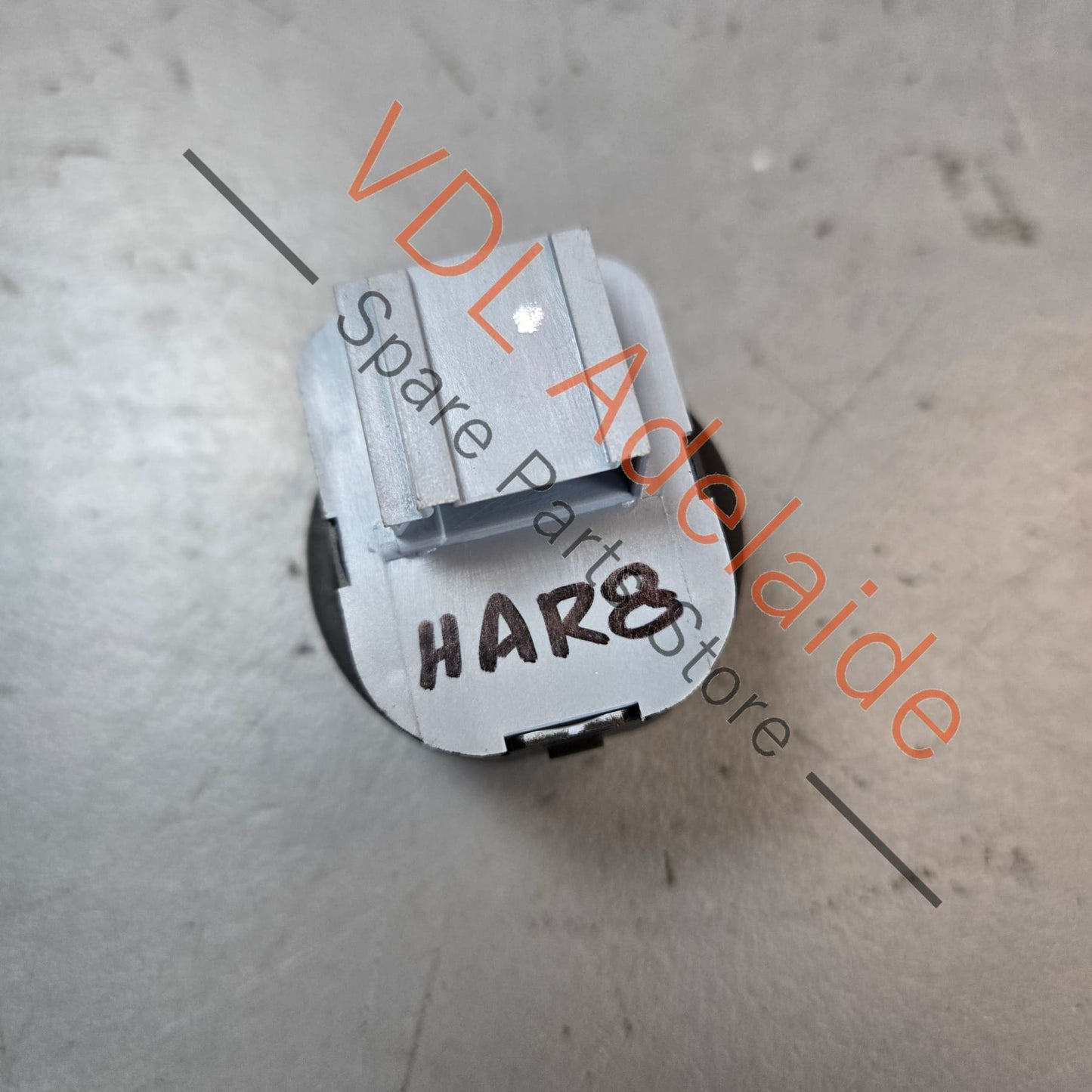 6R2959565D VW Polo MK5 6R Power Window Switch 6R2959565D