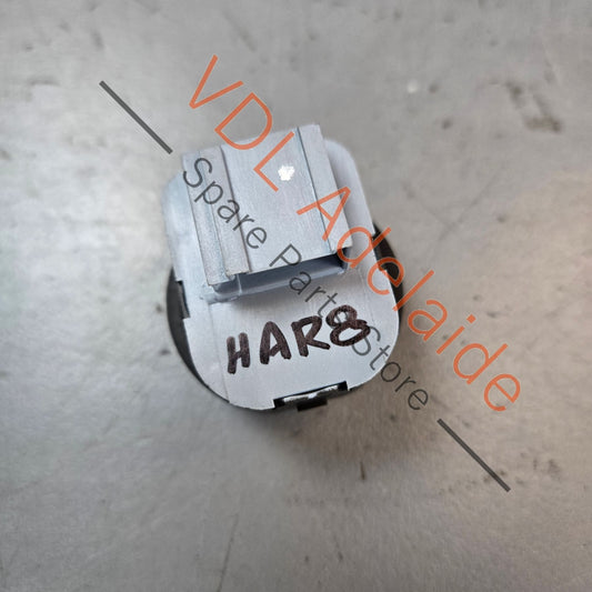 6R2959565D    VW Polo MK5 6R Power Window Switch 6R2959565D