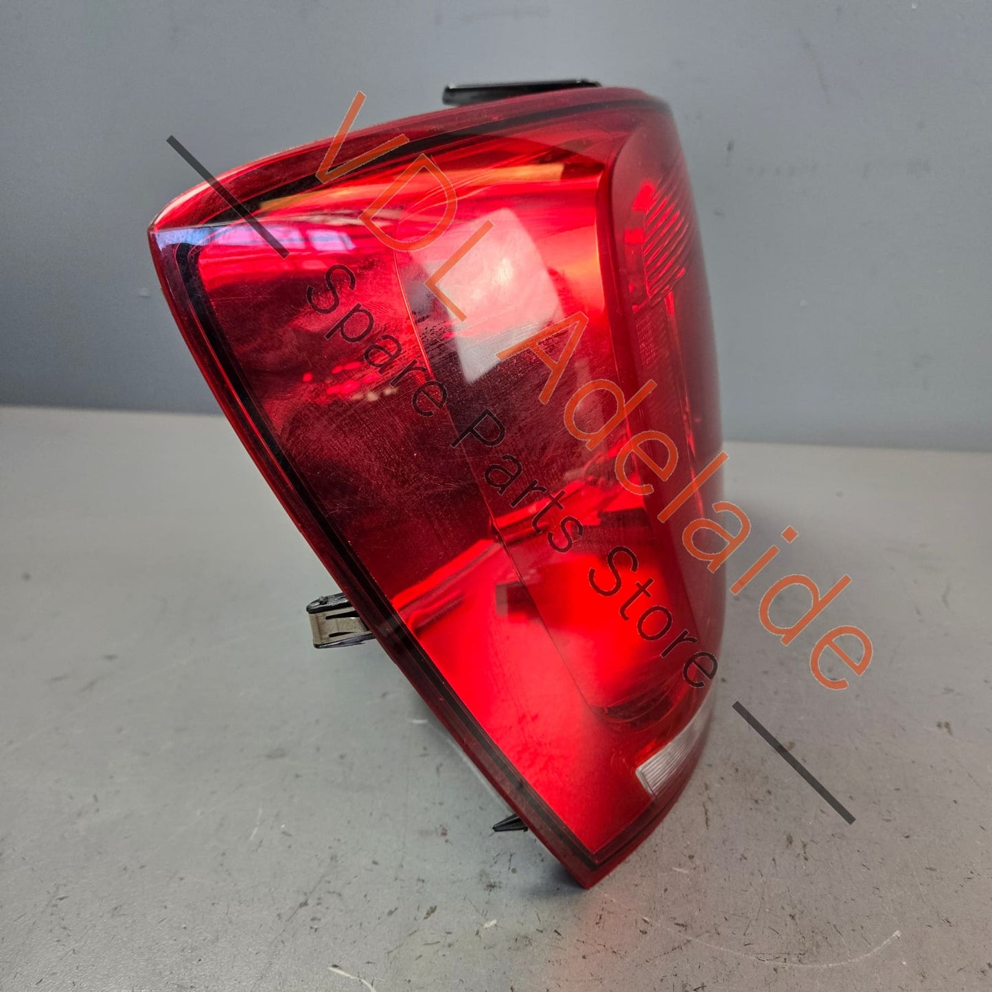 6R0945257B VW Polo MK5 6R Left Rear Tail Brake Light 6R0945257B