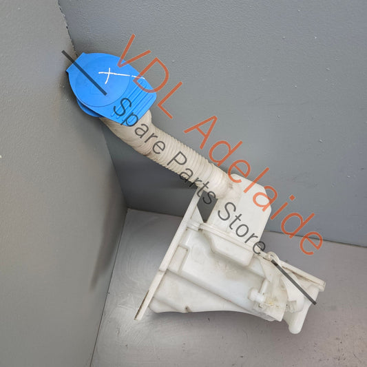 6R0955453E    VW Polo MK5 6R Gti Windscreen & Headlight Washer Water Tank Reservoir 6R0955453E