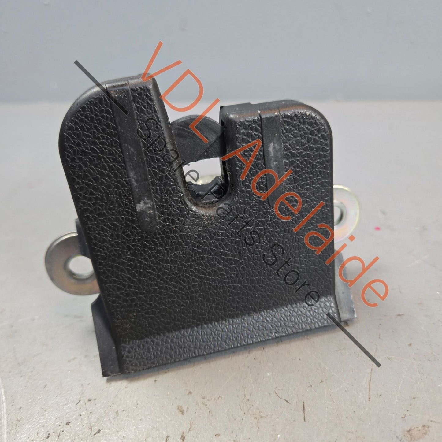 6R0827505E 6R0827505D 6R0827505B Genuine OEM VW Polo MK5 6R Rear Boot Hatch Lock Mechanism 6R0827505D 6R0827505E