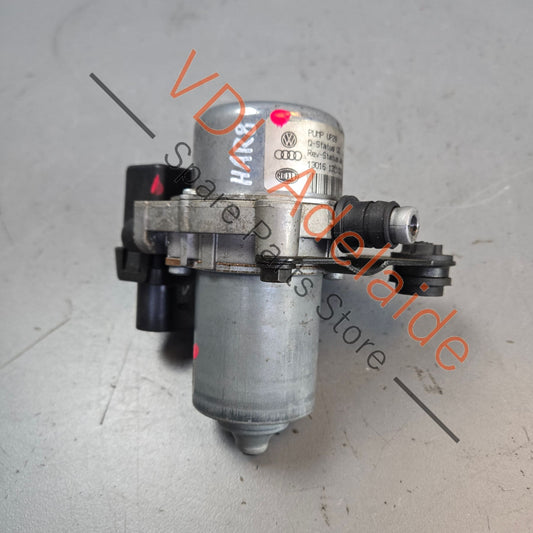 1J0612181D    VW Polo Audi A1 Electric Brake Vacuum Booster Pump 1J0612181D