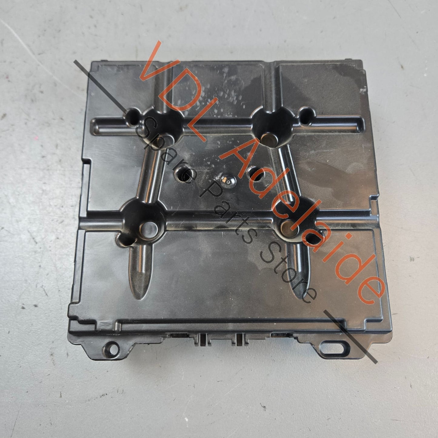 6R0937087K VW Polo Body Control Module BCM 6R0937087K