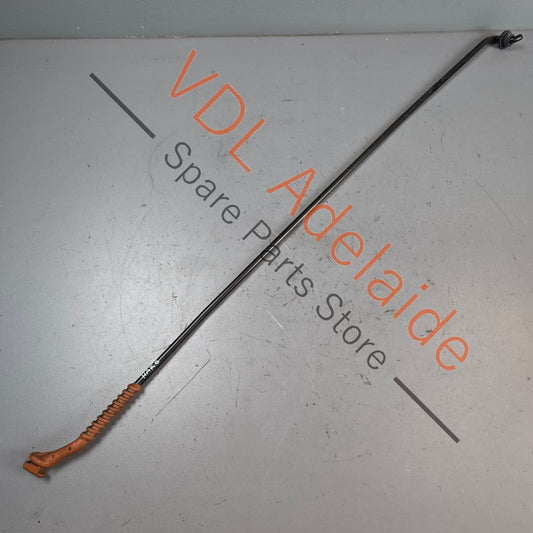 6R0823363B    VW Polo Bonnet Rod Stay 6R0823363B