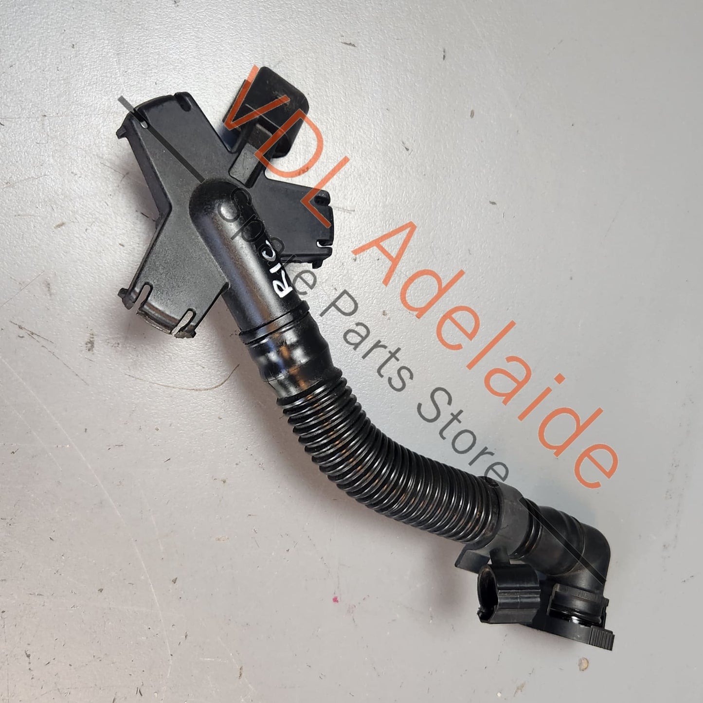 22103202 VW Golf R32 Crankcase Ventilation Pipe Hose 022103202
