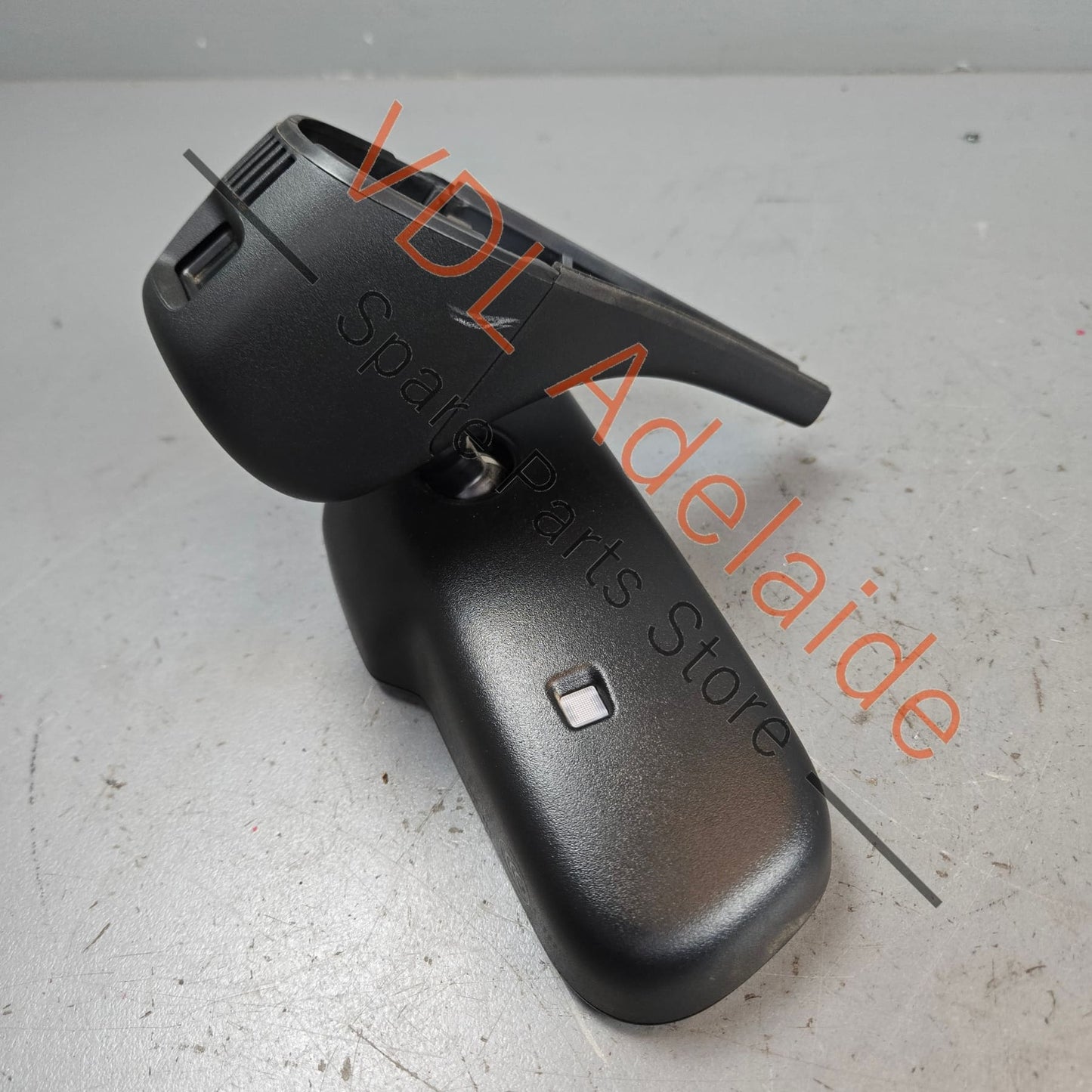 8T0857511AD Audi A5 S5 RS5 Interior Rear View Mirror with Automatic Dimming & Rain Sensor 8T0857511AD