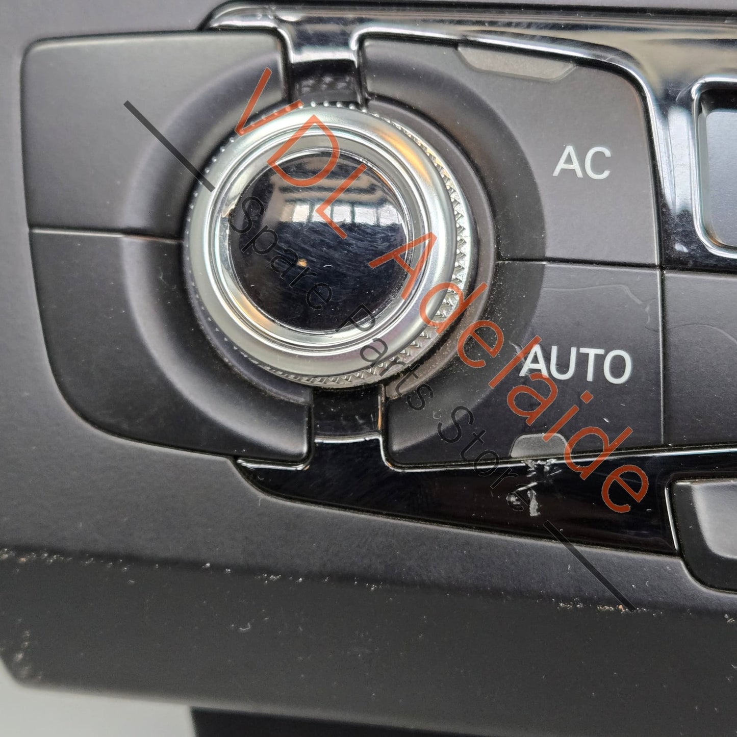 8K2820043BA 8K2820043S 8K2820043AH Audi RS5 Air Conditioning Switch Climate Control Switch 8K2820043S 8K2820043AH 8K2820043BA