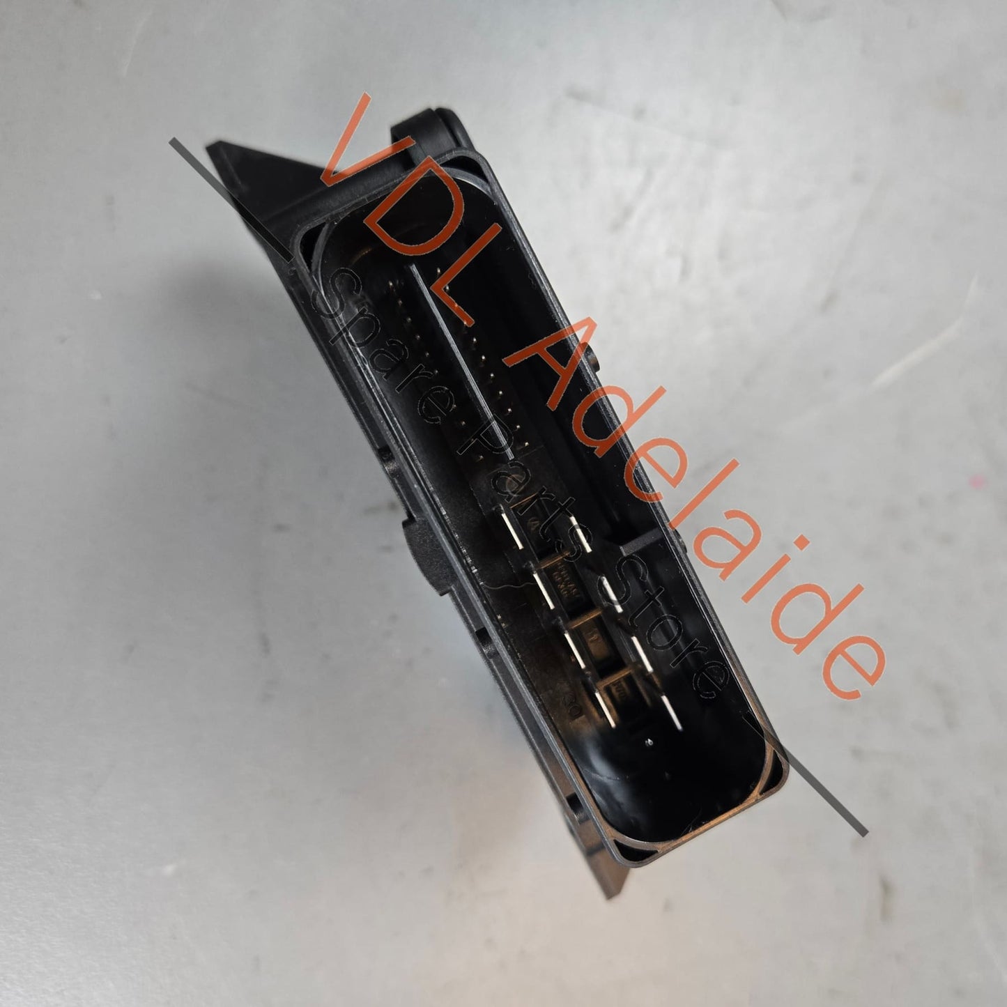 8K0907801L Audi A5 S5 RS5 Control Unit for Electronic Park Brake EPB 8K0907801L