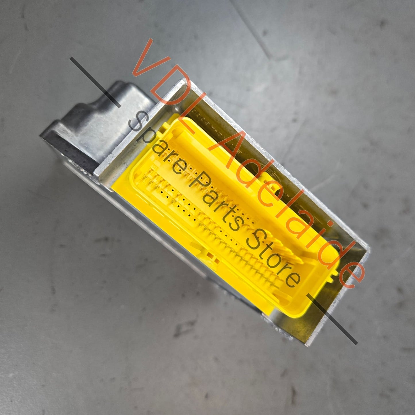 8K0959655N Audi RS5 Control Unit Module for Airbag 8K0959655N