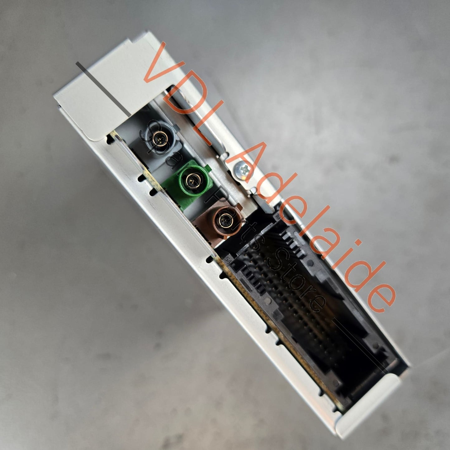 8T0907441C Audi RS5 Control Unit Module for Reversing Camera System 8T0907441C