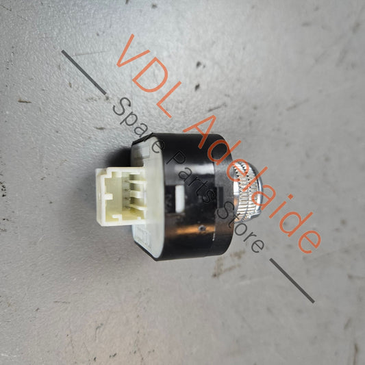 8K0959565E Audi RS5 Power Folding Mirror Switch 8K0959565E