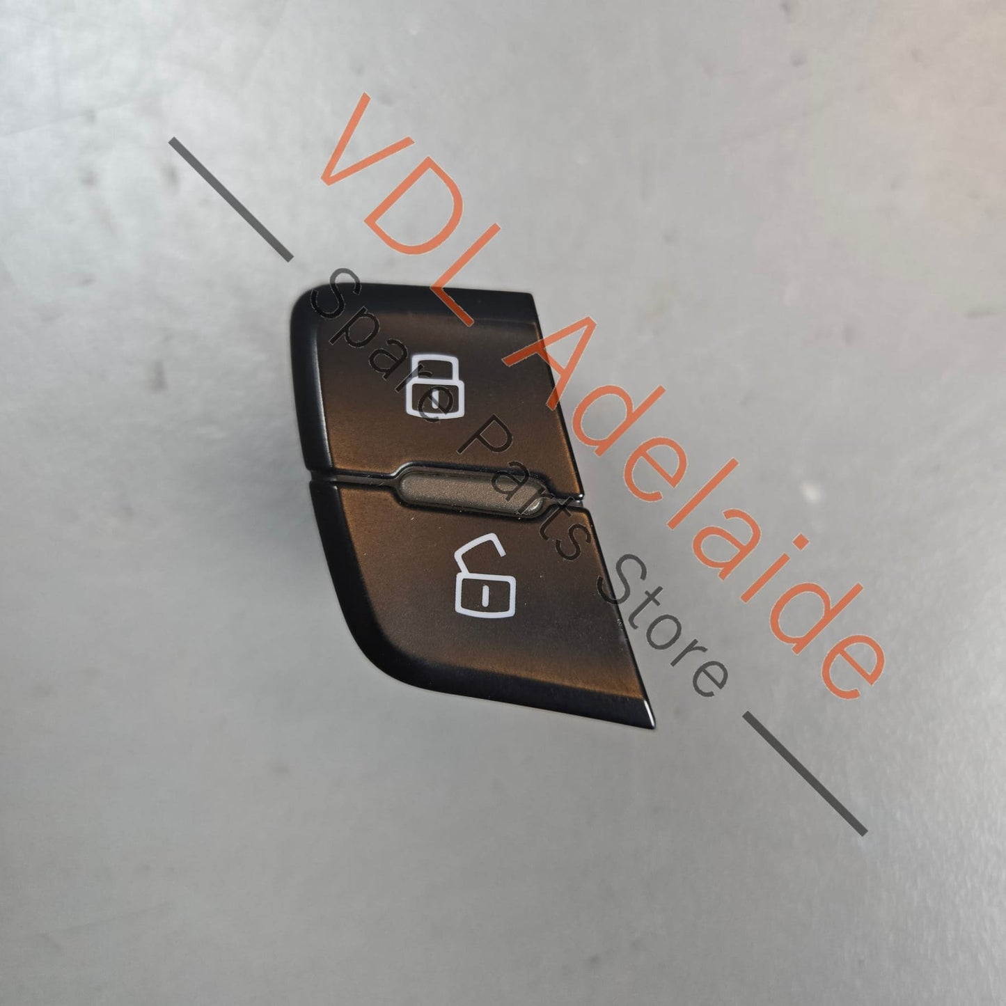 8T2962108A Audi RS5 Power Central Lock Unlock Locking Switch 8K0959565E