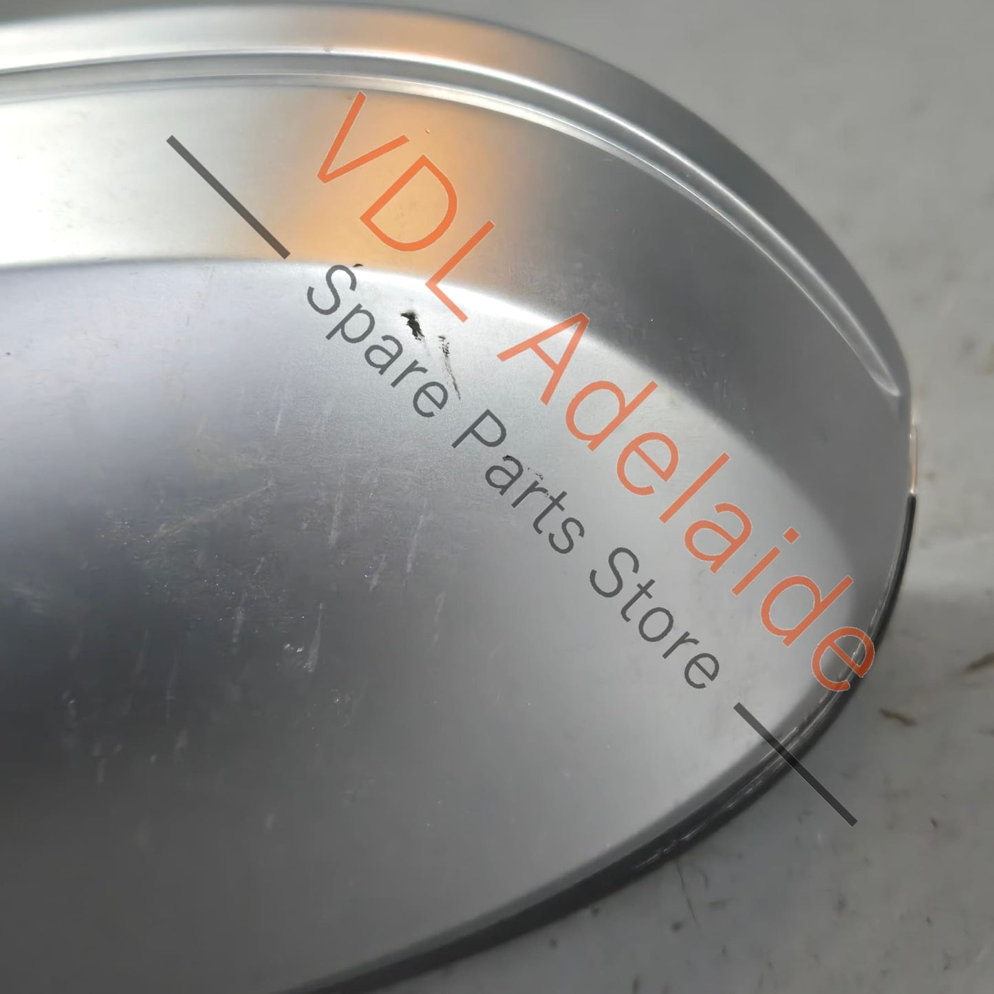 8T2857409AJ 8F0857535G Audi RS5 Left Side Power Folding Exterior Mirror Auto Anti-dazzle 8T2857409AJ 8F0857535G