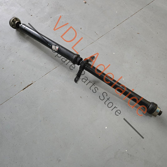 8T0521101R 8T0521101AC Audi RS5 Cardan Propeller Tail Shaft 8T0521101R 8T0521101AC