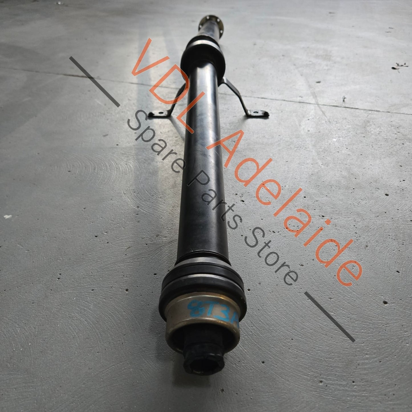 8T0521101R 8T0521101AC Audi RS5 Cardan Propeller Tail Shaft 8T0521101R 8T0521101AC