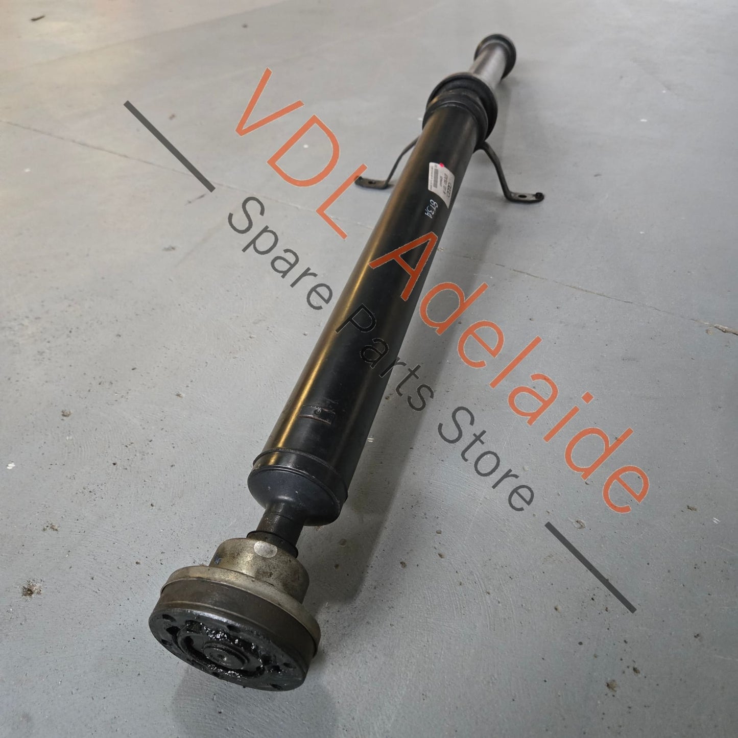 8T0521101R 8T0521101AC Audi RS5 Cardan Propeller Tail Shaft 8T0521101R 8T0521101AC