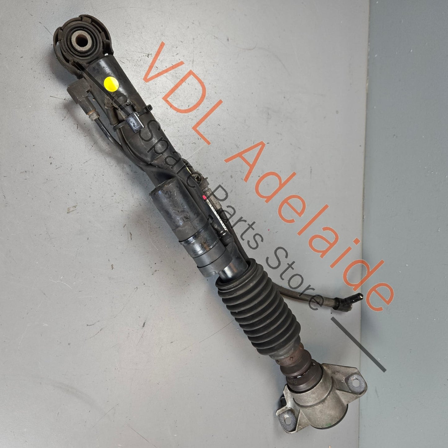 8T0512012A Audi RS4 RS5 Rear Right Shock Absorber Mag Ride Electronic Adaptive 8T0512012A