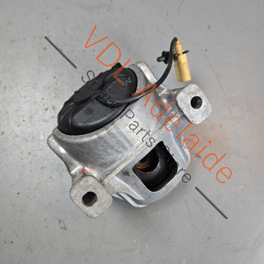 8R0199381AG 8R0199381AH Audi RS5 Engine Mount Set Left & Right 8R0199381AG 8R0199381AH