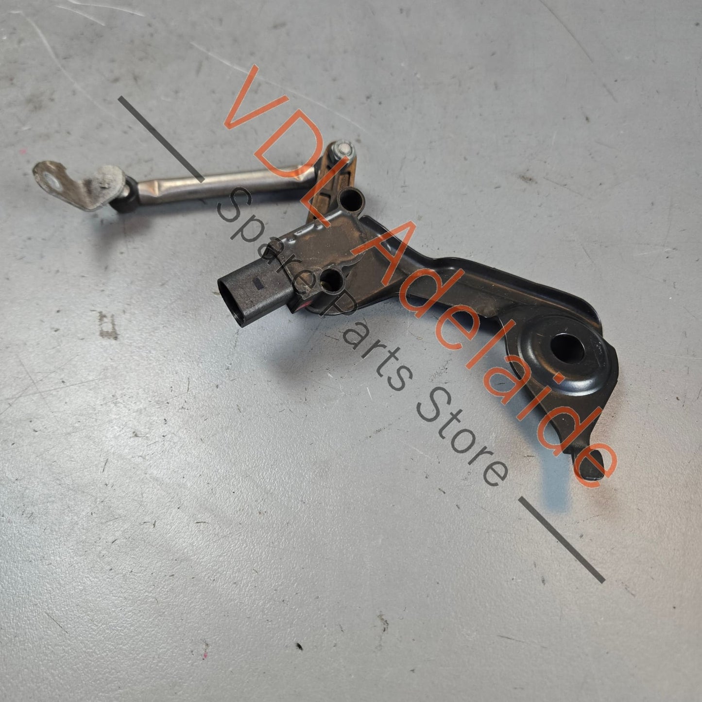 8K0941309F Audi RS5 Rear Suspension Level Sensor 8K0941309F