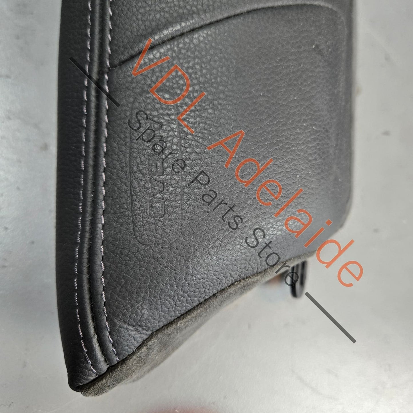 97052206131 Porsche Panamera 970 Left Side Rear Airbag 97052206131