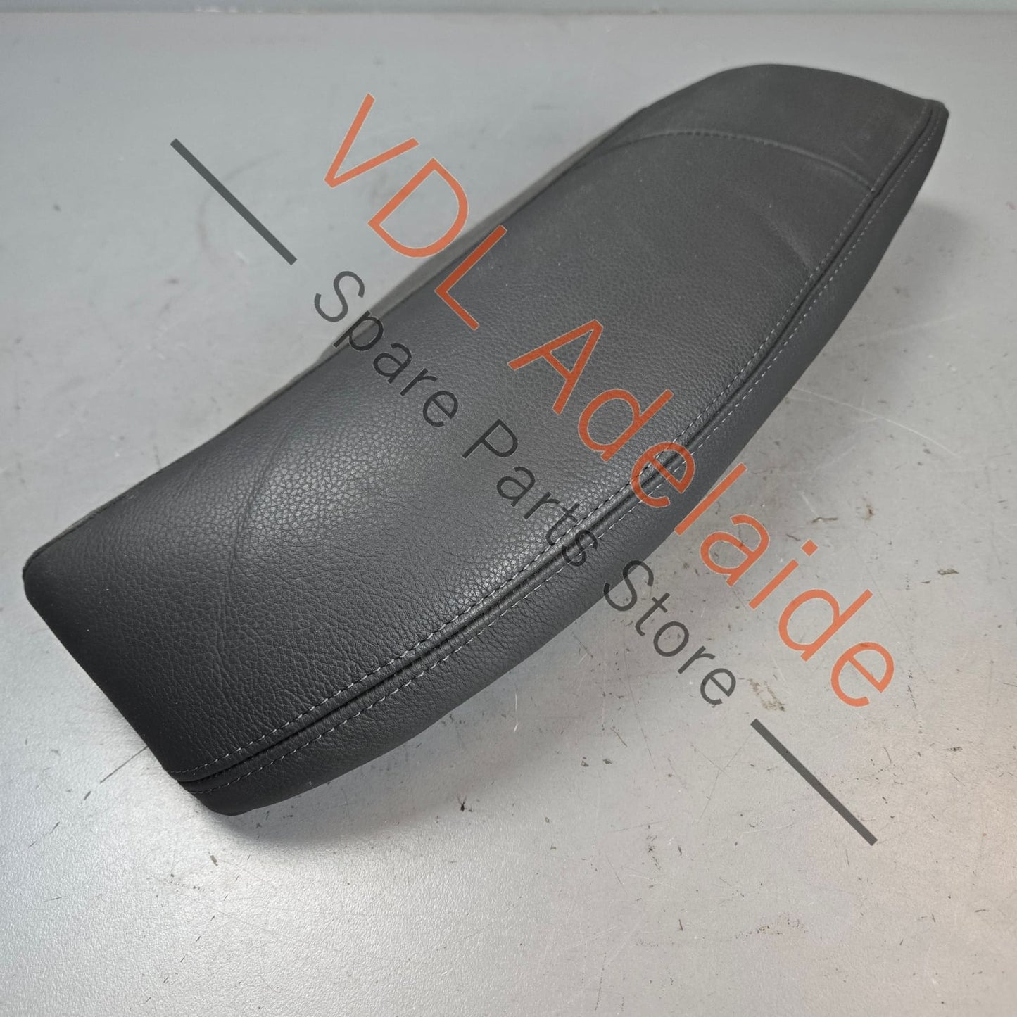 97052206131 Porsche Panamera 970 Left Side Rear Airbag 97052206131