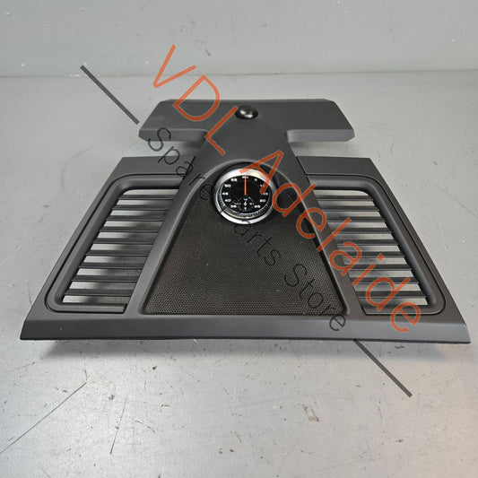 9P1919203EDAP 97064130102DAP   Porsche Dashboard Clock Crono 9P1919203E DAP 97064130102 DAP **DISCOUNTED STOCK**