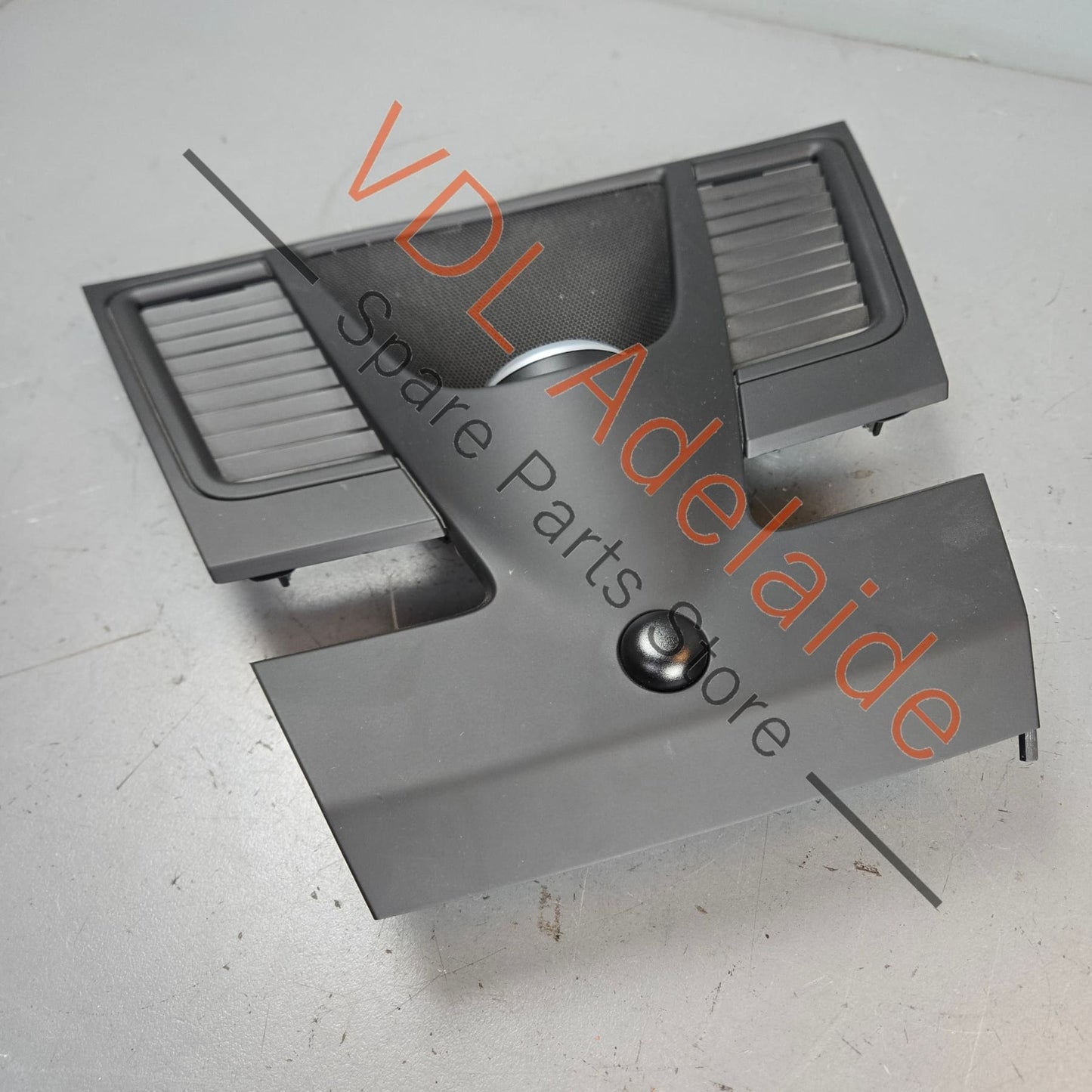 9P1919203EDAP 97064130102DAP Porsche Dashboard Clock Crono 9P1919203E DAP 97064130102 DAP **DISCOUNTED STOCK**