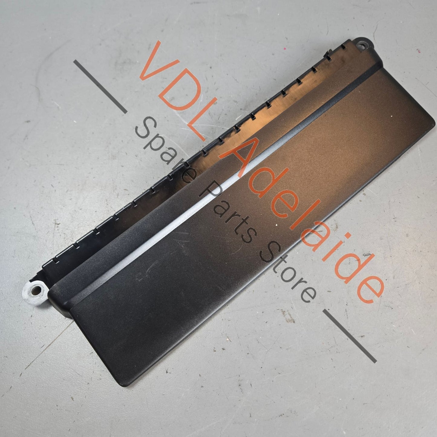 97063105004 Porsche Panamera 970 Rear Middle Third Brake Light 97063105004