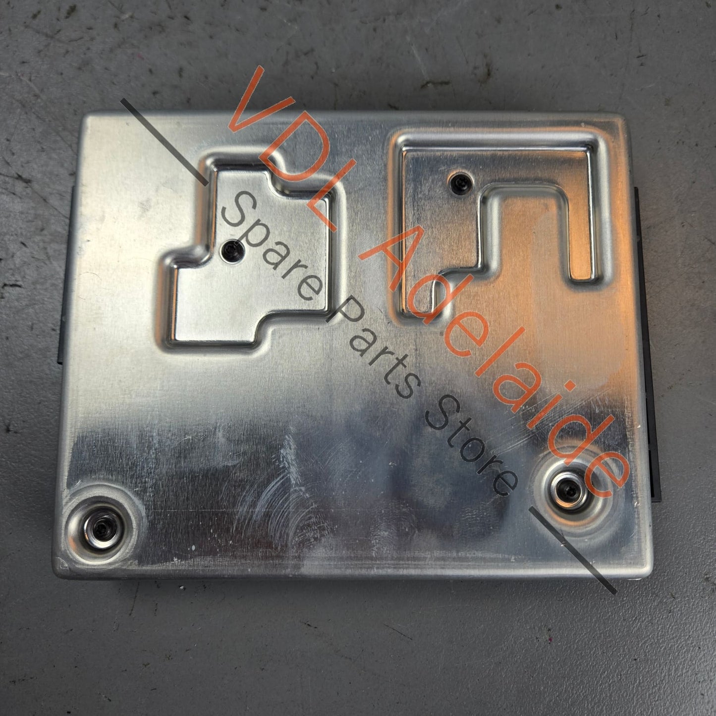 97061860103 7PP905852C 7PP907064BT 7PP905865H Porsche Panamera 970 4.8L DME ECU Kit Engine Control Module BCM Key Set 97061860103