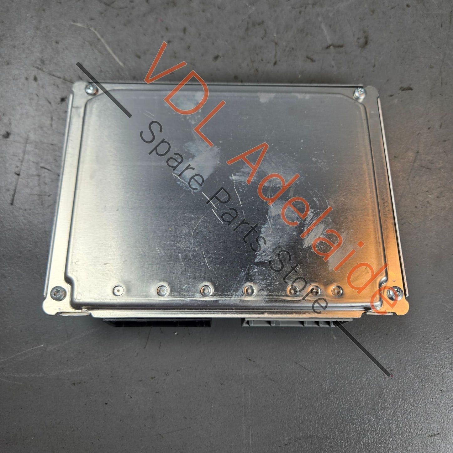 97061827006 97061827035 Porsche Panamera 970 PDK Gearbox Control Unit 97061827006 97061827035