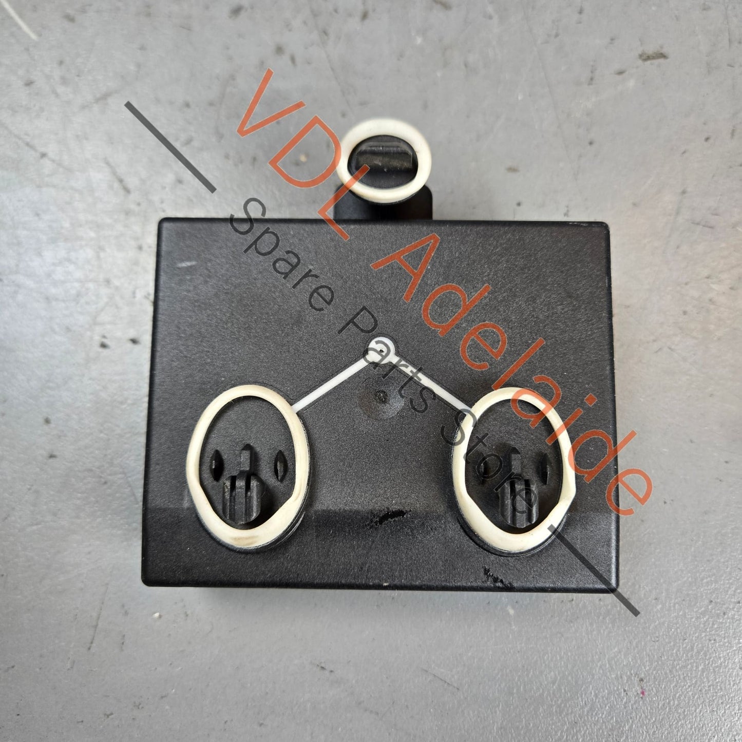 7PP959792R 7PP959792D Porsche Panamera Passenger Front Door Control Module 7PP959792R 7PP959792D