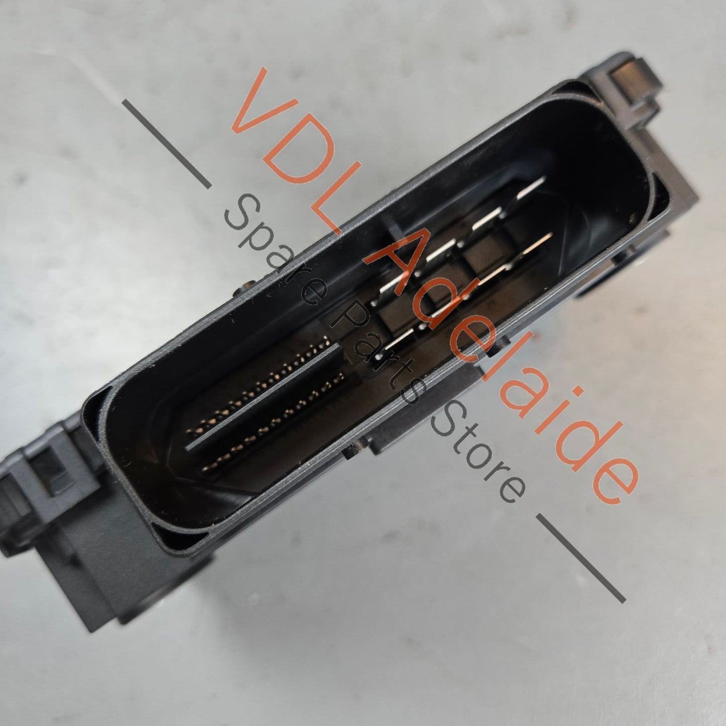 97061810908 97061810910 Porsche Panamera Park Brake Control Module 97061810910 97061810908