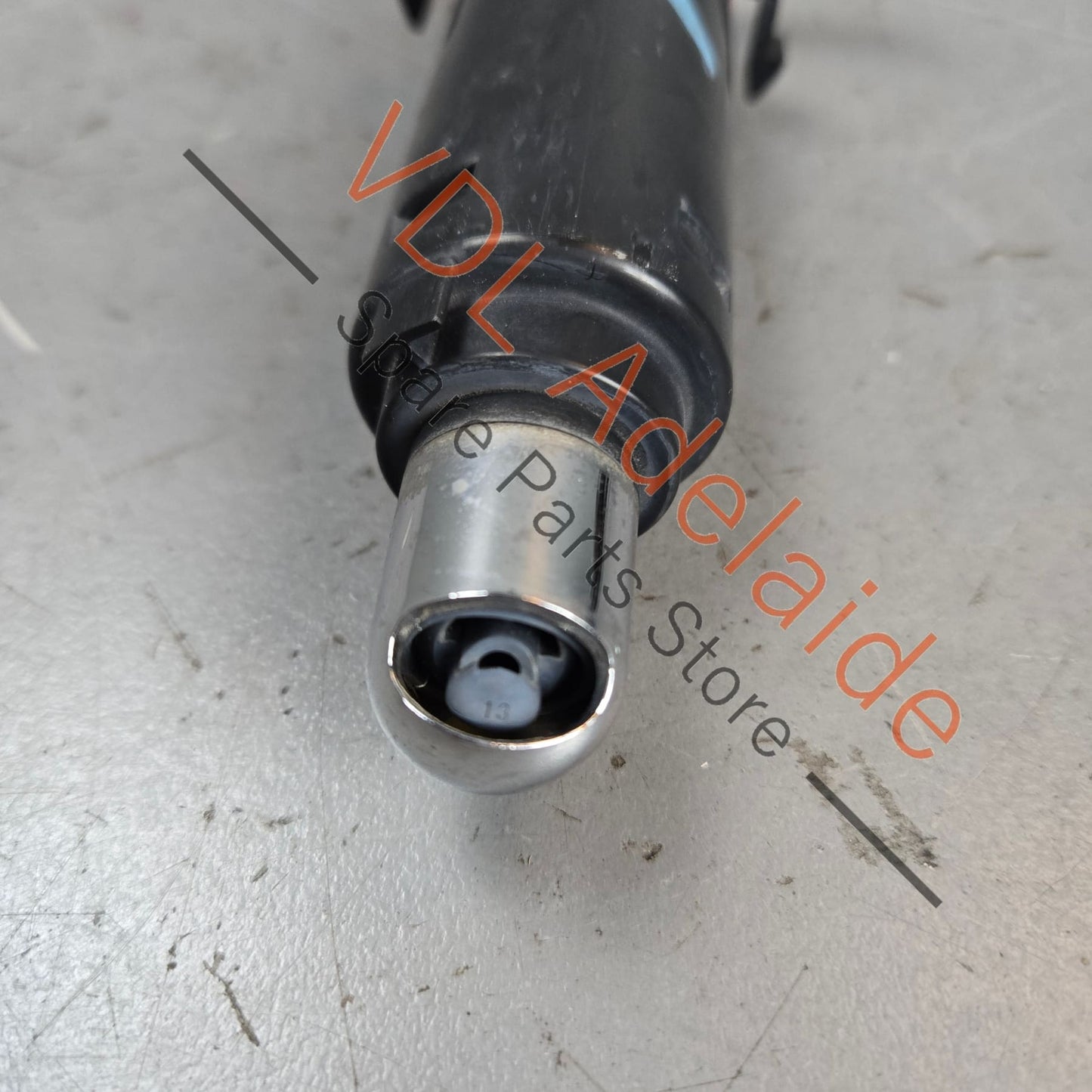 971955965 99762826300 Porsche Panamera 970 Headlight Washer Nozzle Jet 971955965 99762826300