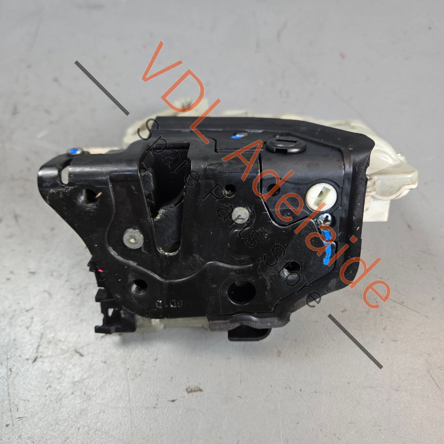 9A783911600 8k0839016 Porsche Panamera 970 Right Rear Door Lock 9A783911600 8K0839016
