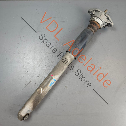97033304513    Porsche Panamera 970 Active Electronic Shock Absorber Rear 97033304513