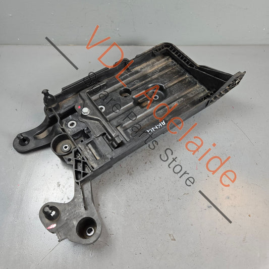 5Q0915321H 5Q0915331J 5Q0915331K  VW Golf MK7 Battery Tray 5Q0915321H 5Q0915331J 5Q0915331K